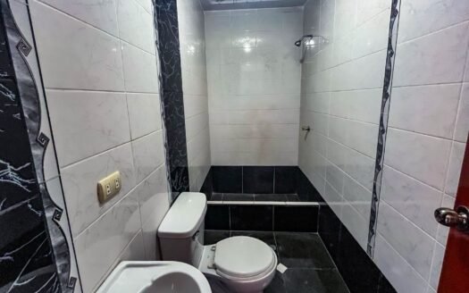 Departamento en venta, Comas Trapiche